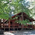 Agradable Casa Cerca De Las Termas De Chillan